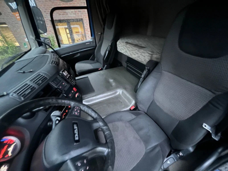 DAF CF 400 Space Cab NL Truck 764,313 km