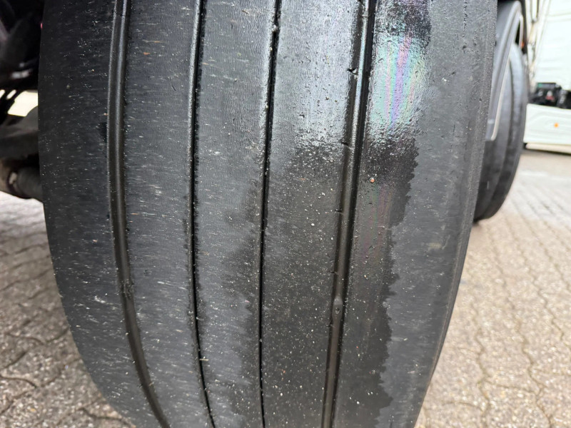 KWB P-348-FS-H 2X Stuuras JKB 12R62M Steenoplegger 10T Assen