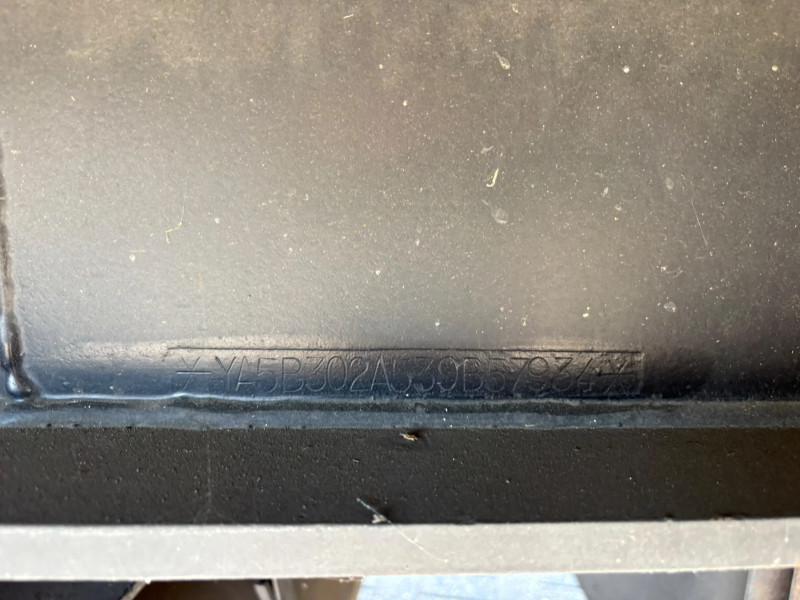 Renders - Schuifzeilen/Schuifdak 1x Liftas 2x stuuras Kooiaap aansluiting APK 01-2027