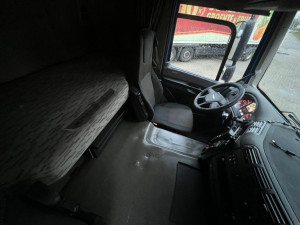 DAF CF 400 Space Cab EN Truck 764,313KM