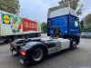 DAF CF 400 Space Cab NL Camion 764.313KM