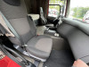 DAF CF 440 4X2 Space Cab ACC Alcoa NL Truck APK 01/2024