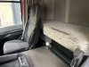 DAF CF 440 4X2 Space Cab ACC Alcoa NL Ciężarówka MOT 01/2024