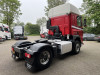 DAF CF 440 4X2 Space Cab ACC Alcoa NL Truck MOT 01/2024