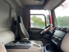 DAF CF 65 4X2 EURO 5 Airco LBW Seitentür NL Truck 718,300KM
