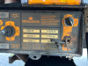 DAF LF 55 180 7,3M Koffer + LBW Seitentür APK 02-2024 IT Autocarro