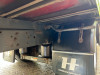 DAF LF 55 180 7.3M Koffer + LBW Seitentür APK 02-2024 PL Ciężarówka