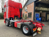 DAF XF 105.460 SSC Super Space Retarder Hydraulic PL Truck APK 07-2024