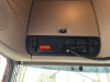 DAF XF 440 SSC Super Space Standairco Alcoa NL Autocarro