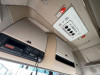 DAF XF 440 SSC Super Space Standairco Hydraulic ACC FR Truck APK/TUV 01-2025