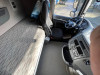DAF XF 440 SSC Super Space Standairco Hydraulic ACC EN Truck APK/TUV 01-2025