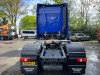 Mercedes-Benz Actros 1842 4X2 Streamspace EN Truck Side skirts 811,300KM