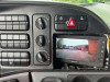 Mercedes-Benz Actros 2541 Actros 2541 6X2 MP3 CHEREAU COMBI EURO 5 RO Camion TUV 11/2024