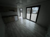 Nieznany 38,5 m2 NOWY Lokal mieszkalny/Biuro/Mały dom/Dom tymczasowy