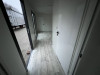 Nieznany 38,5 m2 NOWY Lokal mieszkalny/Biuro/Mały dom/Dom tymczasowy