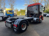 Camion manuel hydraulique Scania G400 NL EURO 5