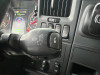Scania G450 6X2 SCR-Only Full-Air Retarder EURO 6 739,180KM EN Truck