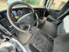 Scania G450 6X2 SCR-Solo retarder ad aria compressa EURO 6 739.180KM IT Autocarro