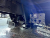 Scania G500 NGS 6X2 Essieu directeur/Lenkachse Retarder AHK