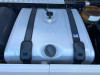 Scania P410 4X2 Kabina dzienna LED 9T Oś przednia 2x zbiornik FULL-AIR Alcoa