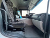 Scania P410 4X2 Denná kabína LED 9T Predná náprava 2x nádrž FULL-AIR Alcoa