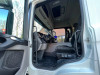 Scania P410 4X2 Дневная кабина LED 9T Передняя ось 2x бак FULL-AIR Alcoa