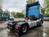 Scania R400 Highline Retarder EURO 5 EN Truck
