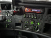 Scania R410 SCR - Topline Standairco Xenon Full-Air