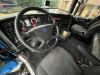 Scania R410 SCR-Only Topline Standairco Xenon Full-Air