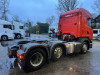 Scania R450 6X2 Highline Retarder 711.200KM Hydraulic NL Truck SCR ONLY