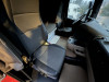 Scania R450 6X2 Highline Retarder 711.200KM idraulico IT Camion SCR SOLO