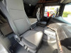 ¡Scania R450 6X2 25T HIAB Hooklift remoto, NL Truck!
