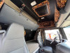 Scania R450 6X2 25T HIAB Hooklift Remote, NL Truck !