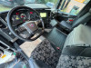Scania G500 NGS 6X2 Рулевая ось/Lenkachse Замедлитель AHK