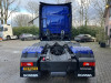 Scania S500 6X2 Spodek przesuwny 2 zbiorniki Oryginalna ciężarówka NL Król szos