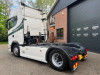 Scania S540 4X2 Retarder 2x rezervor Standairco LED camion german
