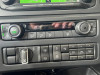 Scania S540 4X2 Retarder 2x réservoir Standairco LED Camion allemand