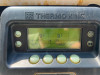 Schmitz Cargobull SKO24 Thermo King Spectrum Spectrum Multi Temp Doppelstock 250b 270h