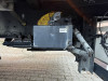 Schmitz Cargobull S01 Mega Liftachse Hubdach/Hefdak Top condition