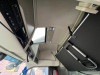Volvo FH 460 4X2 Globetrotter 2x Tank ACC NL Truck APK 08-2024