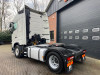 Volvo FH 460 4X2 Globetrotter 2x Tank ACC PL Truck APK 08-2024