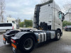 Volvo FH 460 4X2 Globetrotter 4X2 Globetrotter 2x Tank ACC EN Truck APK 08-2024