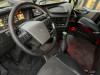 Volvo FH 540 6X2 Globetrotter Schaltgetriebe Hydraulisch DE Lkw