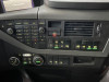 Volvo FH 540 6X2 Globetrotter Schaltgetriebe Hydraulisch DE Lkw
