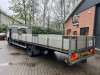 Volvo FLC 4X2 7.8M Pritsche Leaf Suspension NL Truck 3750 €