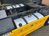 Volvo FM 340 Globetrotter 2x nádrž 307,100KM!!! EURO 5 VEB+ SK Nákladné vozidlo