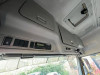 Volvo FM 340 Globetrotter 2x serbatoio 307.100KM!!! EURO 5 VEB+ IT Camion