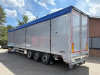 AMT 92m3 Cargo Floor 10MM Nieuw-New-Neu Liftas SAF