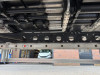 AMT 92m3 Cargo Floor 10MM Nieuw-New-Neu Liftas SAF