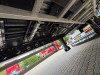 AMT 92m3 Cargo Floor 10MM Nieuw-New-Neu Liftas SAF